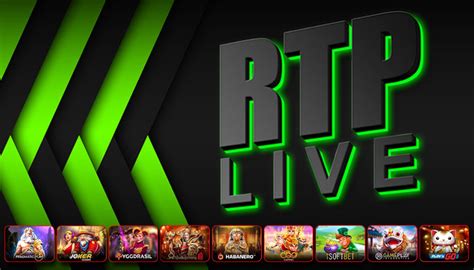 MEGA33 : Situs Link Login Resmi Mega 33 RTP Live Terbaik.